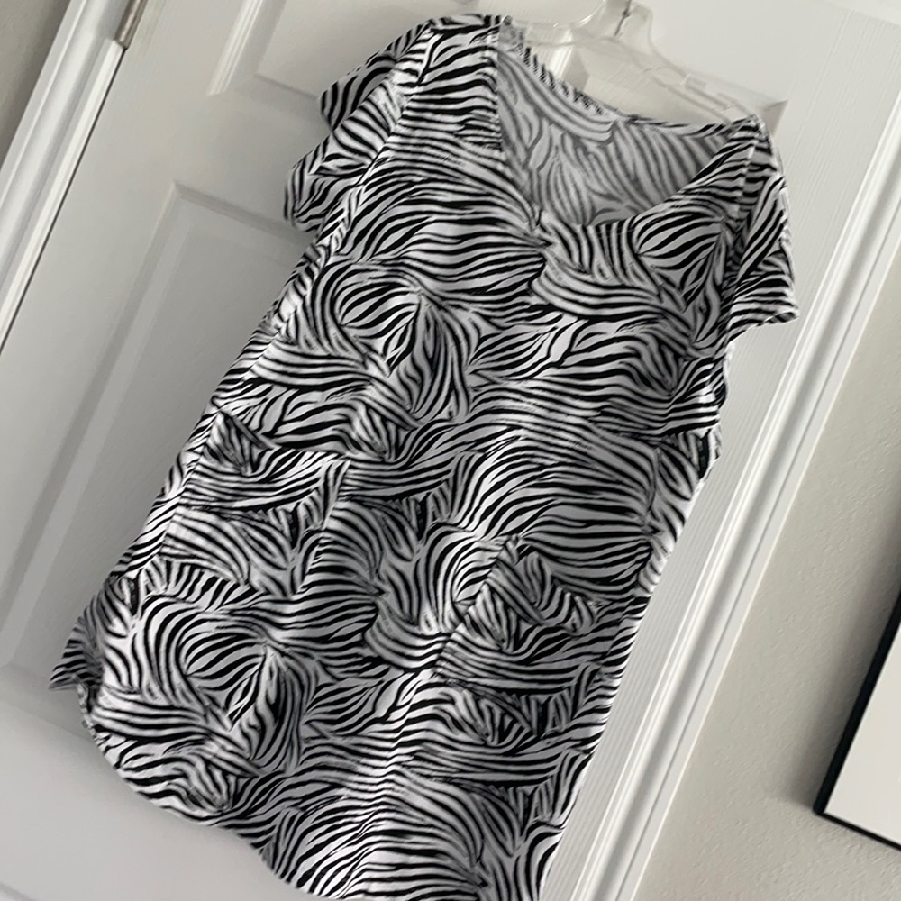 Cover up or Sundress